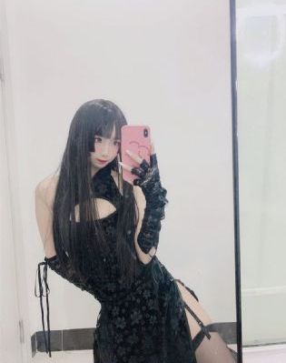 青青草网站_BD英语日韩免费观看