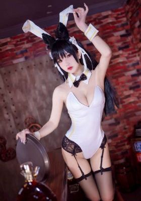 性欧美video高清精品_720完整视频观看