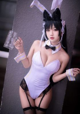 欧美老太讲述劫后余生_BD英语在线视频播放