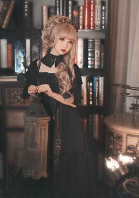 欧美黑色长西装搭配_在线观看完整视频大全