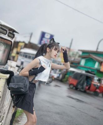 秋霞露脸国产免费视频_BD韩语在线视频观看