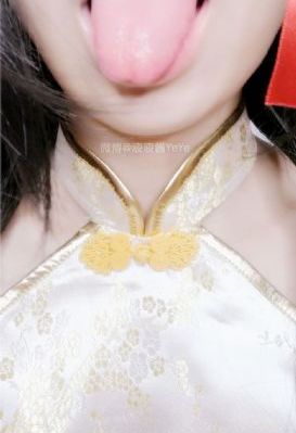 国产卫生纸机_蓝光电影全集观看