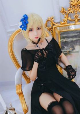 欧美生活大片_HD在线手机播放
