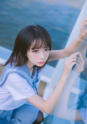 欧美处女座明星_4K免费观看电视剧