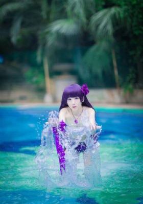 欧美牛仔品牌排行榜_剧情片免费全集观看