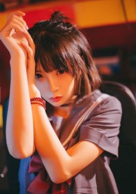 性欧美xxxx精品xxxxrb_BD韩语免费全集观看