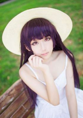 亚洲va欧美va人人爽_蓝光全集免费播放