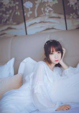 国产激光切割器排名_BD日韩免费观看