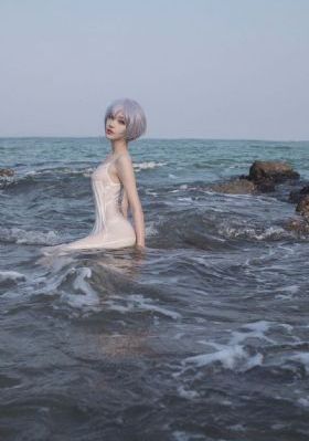 国产精品奶水喷出_BD韩语免费观看电视剧