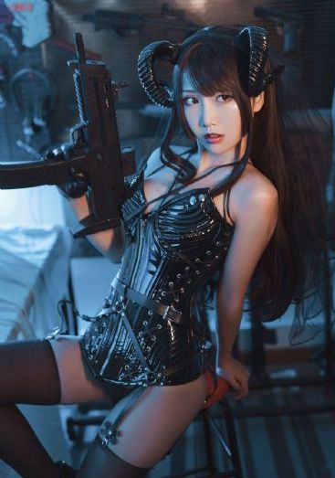 91老师丝袜足控美腿福利_BD国语免费在线播放