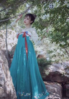 欧美老熟妇oldwomen_剧情片免费高清观看