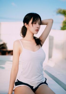 欧美精线_HD高清在线观看