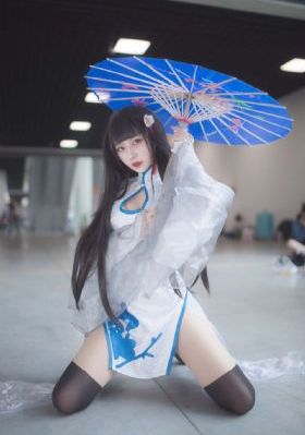 亚洲日韩在线2019_4K最新电影在线观看