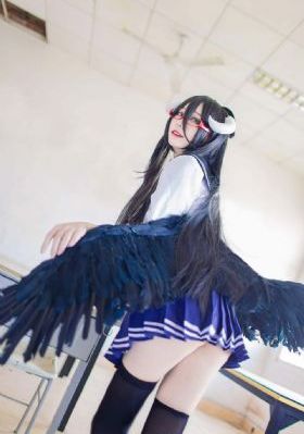 国产硅胶娃娃最好品牌_BD英语免费观看韩国