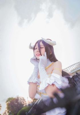 日韩精品探花_4KBD在线观看