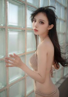国产拳交女王周晓琳在线观看_1080P迅雷高清下载
