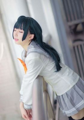 日韩av在线电影_高清在线视频播放