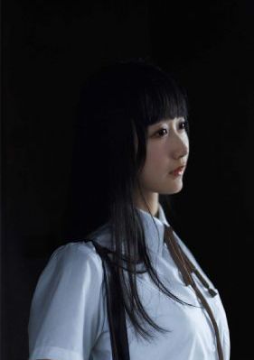 国产婴儿用品连锁店_BD韩语免费在线观看