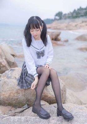 国产漫画台好看的漫画_国产剧手机在线观看