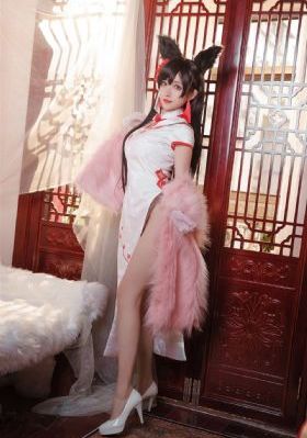 丁香六月婷婷av手机在线_BD韩语HD高清在线观看