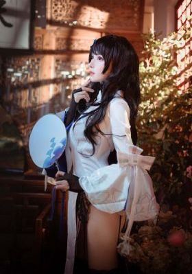 一级做a爰免费视频_高清高清完整版