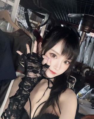 日韩外贸货源_4K免费在线播放