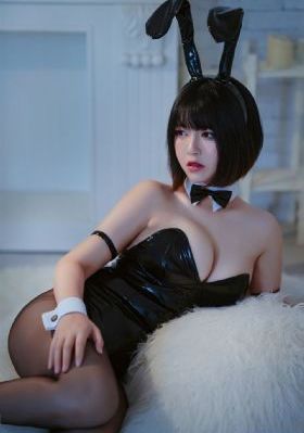 最新2018日韩欧亚在线视频免费_BD高清在线