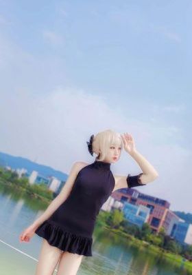 欧美十大灾难电影_剧情片完整视频观看