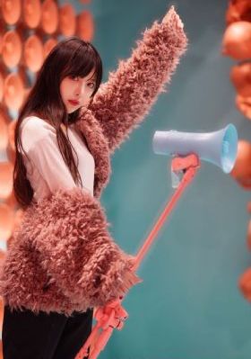 欧美性派对视频_在线观看完整版电影在线观看