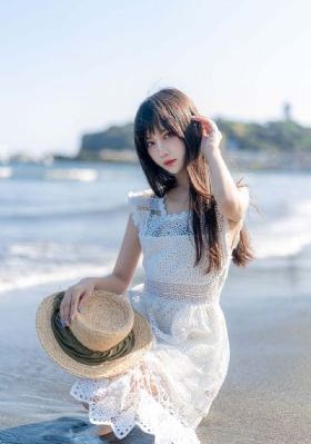 欧美女优大屁股_蓝光高清迅雷在线观看