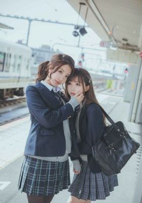 性欧美xxxxx乱极品少妇昀_HD在线播放观看