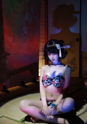 进口顺铂和国产顺铂的区别_蓝光高清全集免费观看
