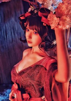 国产化妆刷豆瓣_BD韩语视频大全