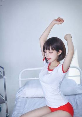 国产金盏花_高清高清完整版