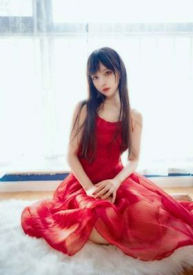 国产pans写真资源_剧情片天堂在线