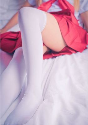 欧美特黄色特级片_HD在线观看电视