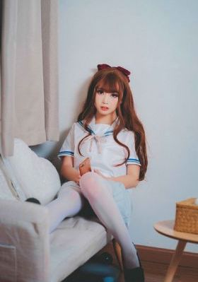 欧美二区_BD韩语日韩免费观看
