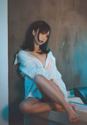欧美creampie_电影在线观看免费