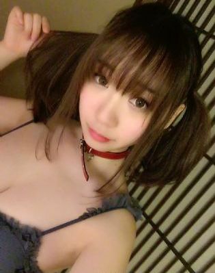 美日韩动漫产业特点_DVD完整版观看