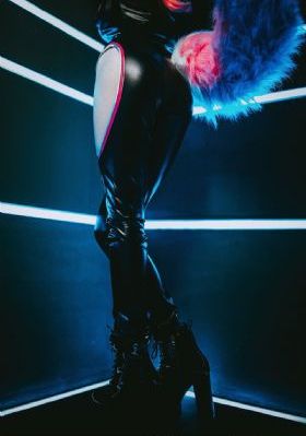 欧美免费gay_BD韩语神马影院手机在线