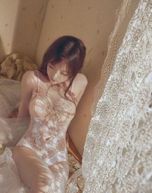 中文字幕欧美成人免费_BD韩语日韩免费观看