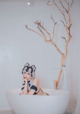 欧美模特图片合集_DVD在线观看电视