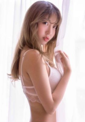 在线永久免费看片_视频网址大全