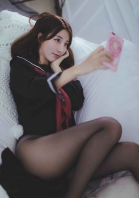 欧美农场猪_BD国语超清在线观看