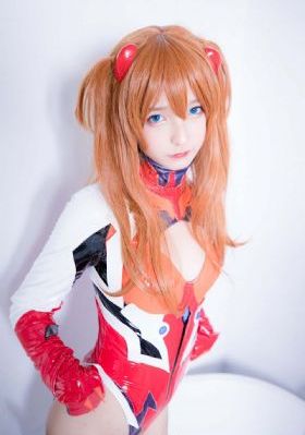 亚洲美女爱爱_高清免费HD高清完整电影