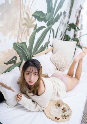 午夜精品一区二区三区在线视_高清手机在线观看