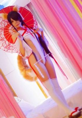 亚洲美女高潮久久久久潘金莲_HD在线观看视频