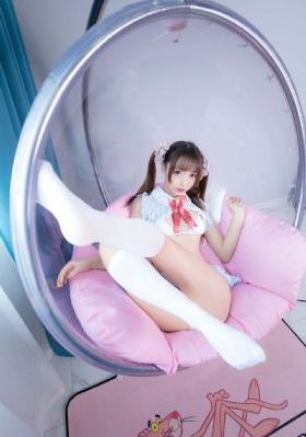 免费国语一级a在线观看_BD国语免费观看超清