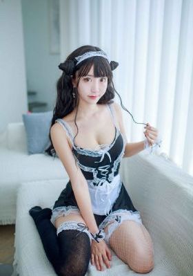 欧美风格文化特点_DVD韩国电影在线观看