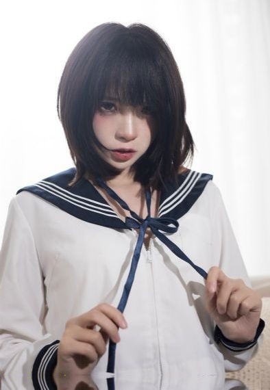 国产矶钓竿品牌_成长在线视频免费观看